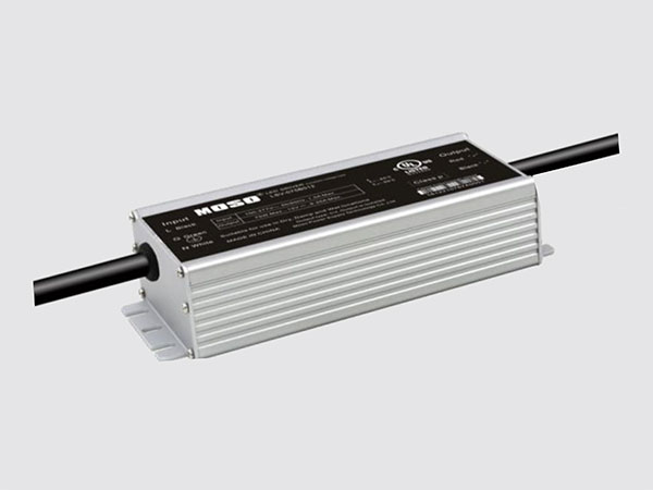 LSV series (35 ~ 320W)