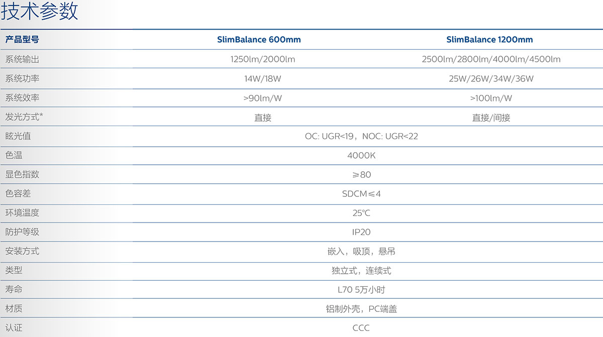 SP550-01_1.jpg