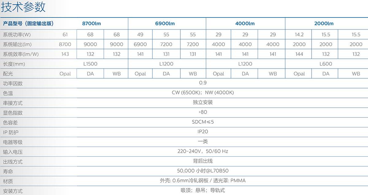 BN398C-01_1.jpg